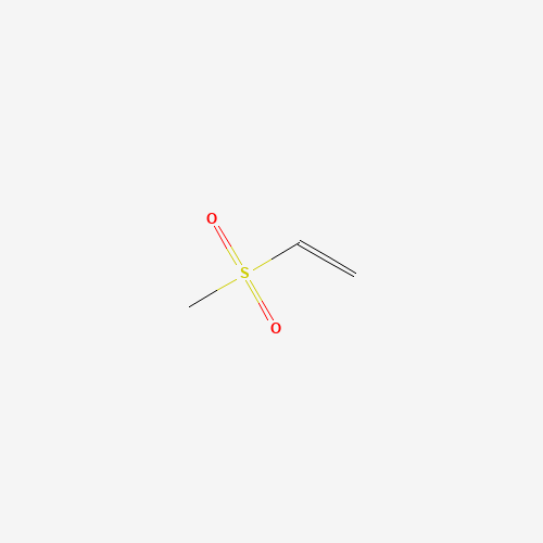 FT-0634959 CAS:3680-02-2 chemical structure