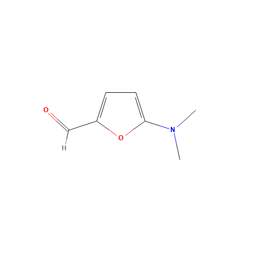 FT-0634960 CAS:3680-93-1 chemical structure