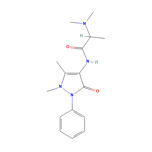AMINOPROPYLON (CAS: 3690-04-8) - Related Chemical Product