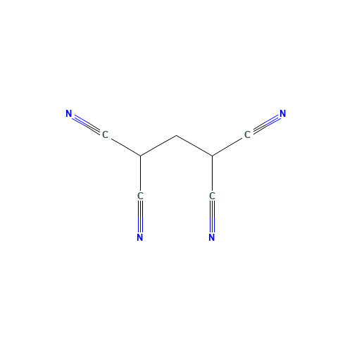 FT-0634974 CAS:3695-98-5 chemical structure