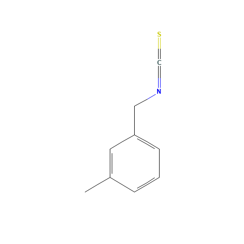 FT-0634976 CAS:3696-66-0 chemical structure
