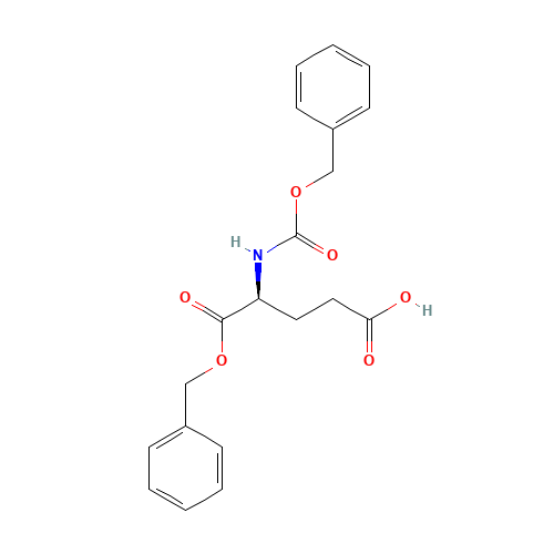 FT-0634982 CAS:3705-42-8 chemical structure