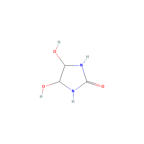 FT-0634988 CAS:3720-97-6 chemical structure