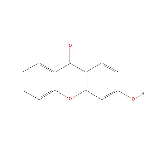 Sieber Linker (CAS: 3722-51-8) - Related Chemical Product