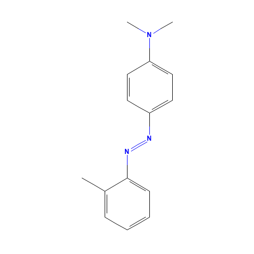 FT-0634993 CAS:3731-39-3 chemical structure