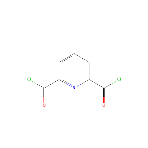 FT-0634996 CAS:3739-94-4 chemical structure