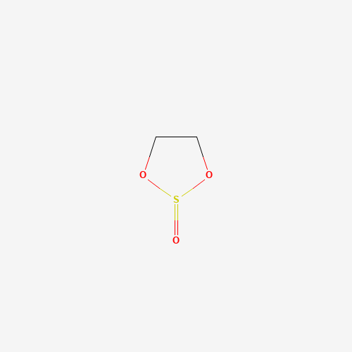 Glycol sulfite (CAS: 3741-38-6) - Related Chemical Product