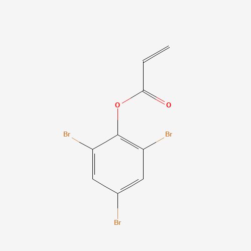 FT-0635000 CAS:3741-77-3 chemical structure