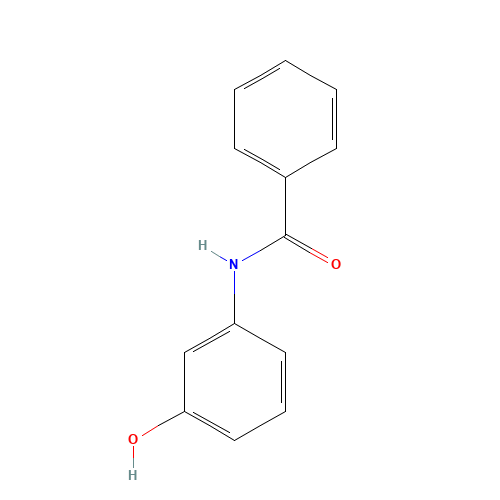 FT-0635001 CAS:3743-28-0 chemical structure