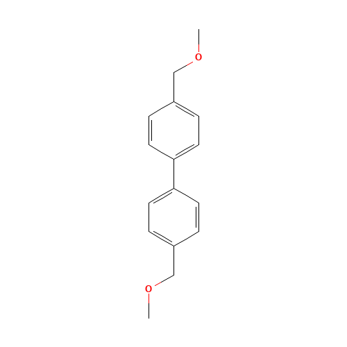 FT-0635005 CAS:3753-18-2 chemical structure