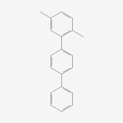 FT-0635006 CAS:3756-33-0 chemical structure