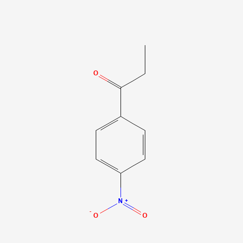 FT-0635007 CAS:3758-70-1 chemical structure