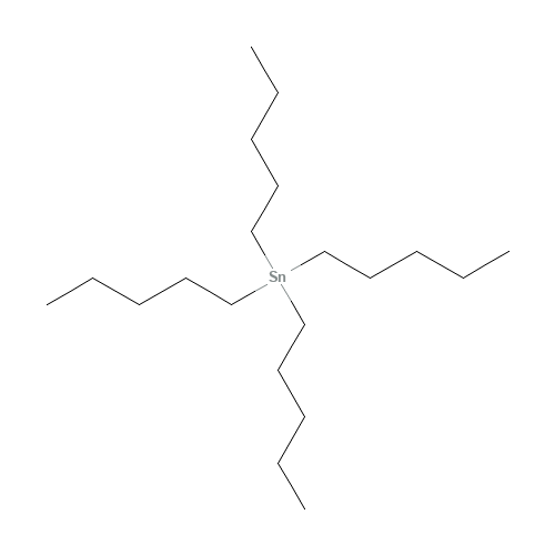 FT-0635011 CAS:3765-65-9 chemical structure