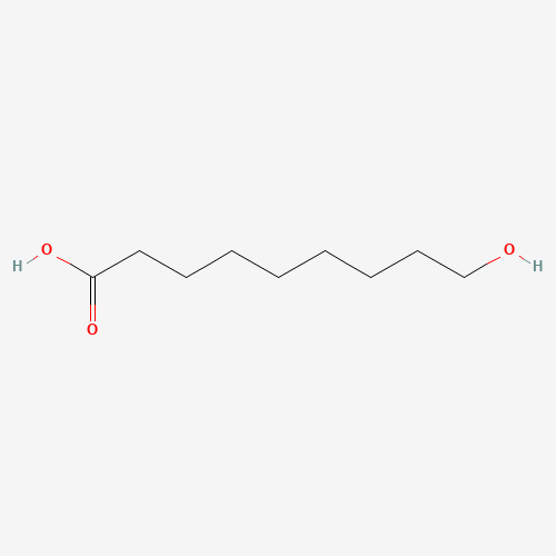 FT-0635019 CAS:3788-56-5 chemical structure