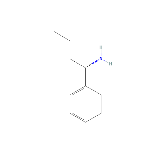 FT-0635020 CAS:3789-60-4 chemical structure