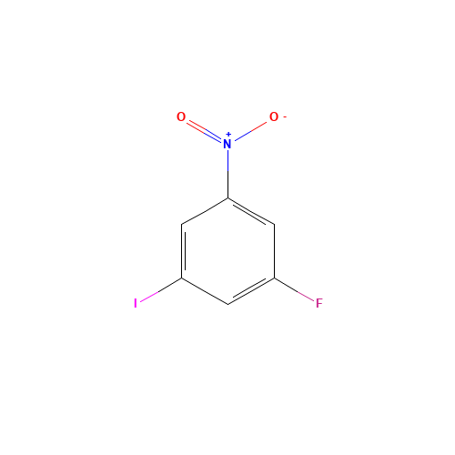 FT-0635026 CAS:3819-88-3 chemical structure