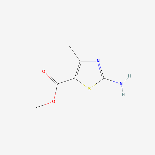 FT-0635029 CAS:3829-80-9 chemical structure