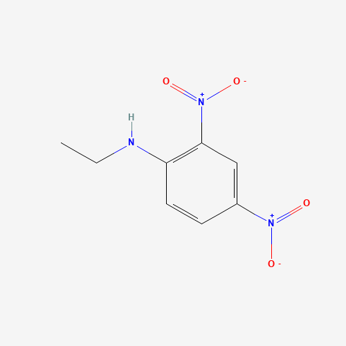 FT-0635035 CAS:3846-50-2 chemical structure
