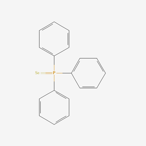 FT-0635043 CAS:3878-44-2 chemical structure