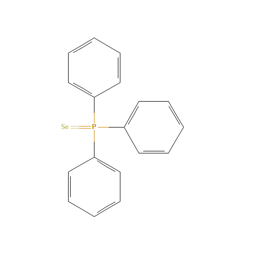 FT-0635043 CAS:3878-44-2 chemical structure