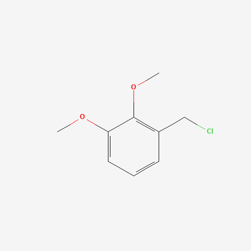 FT-0635051 CAS:3893-01-4 chemical structure