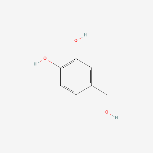 FT-0635052 CAS:3897-89-0 chemical structure