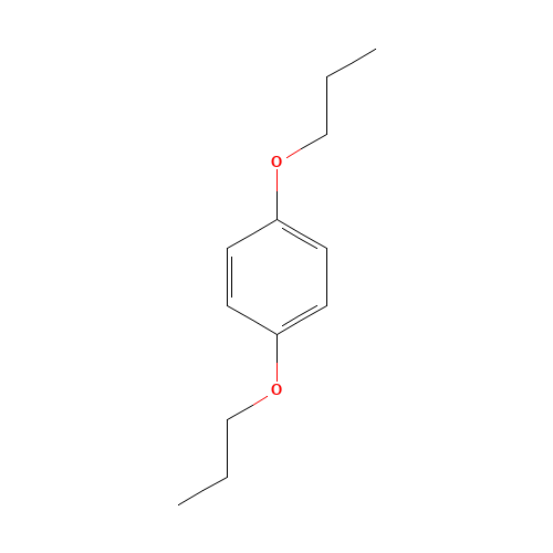 FT-0635053 CAS:3898-41-7 chemical structure