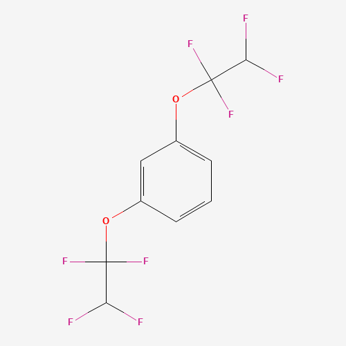 FT-0635059 CAS:3914-19-0 chemical structure