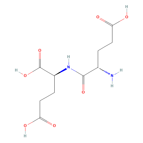 FT-0635061 CAS:3929-61-1 chemical structure
