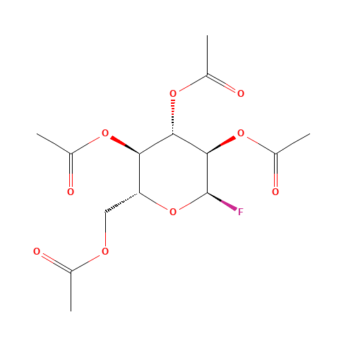 FT-0635063 CAS:3934-29-0 chemical structure