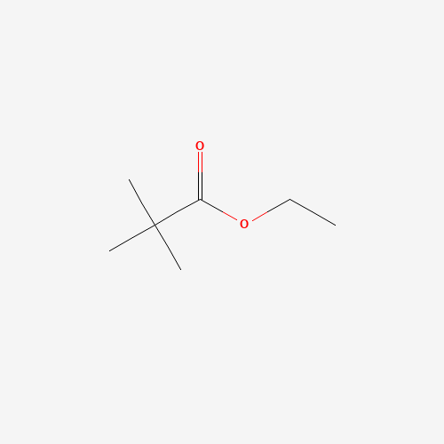 FT-0635067 CAS:3938-95-2 chemical structure