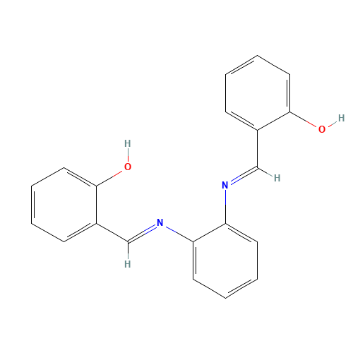 FT-0635070 CAS:3946-91-6 chemical structure