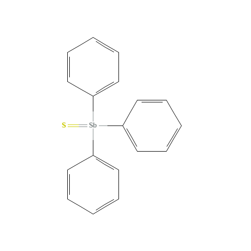 FT-0635074 CAS:3958-19-8 chemical structure
