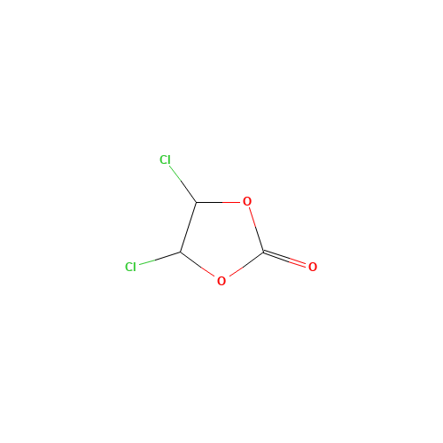 FT-0635080 CAS:3967-55-3 chemical structure