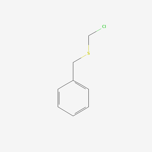 FT-0635083 CAS:3970-13-6 chemical structure