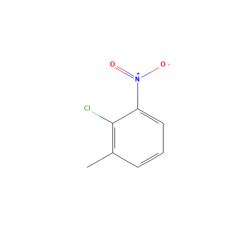 FT-0635084 CAS:3970-40-9 chemical structure