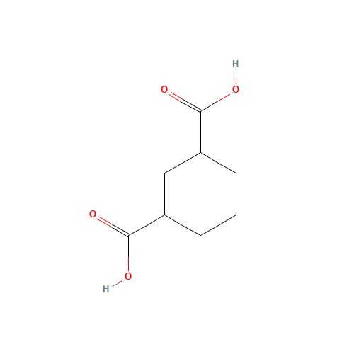 FT-0635085 CAS:3971-31-1 chemical structure