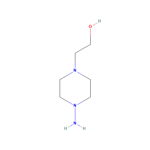 FT-0635089 CAS:3973-70-4 chemical structure