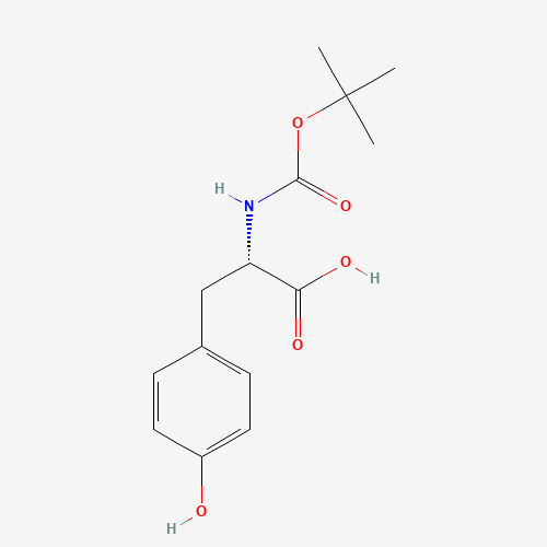 FT-0635090 CAS:3978-80-1 chemical structure