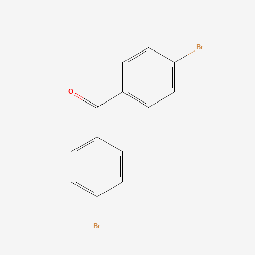 FT-0635095 CAS:3988-03-2 chemical structure