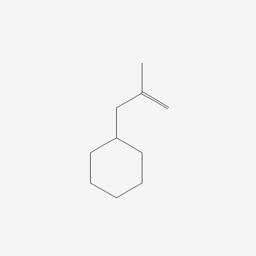 FT-0635097 CAS:3990-93-0 chemical structure