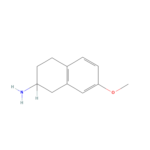 7-Methoxycoumarin (CAS: 4003-89-8) - Related Chemical Product