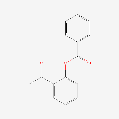 FT-0635101 CAS:4010-33-7 chemical structure