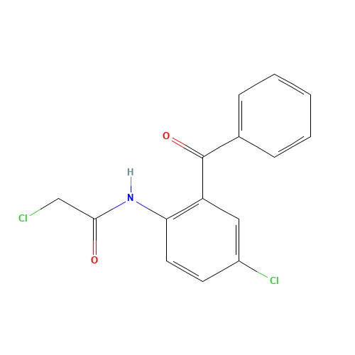 FT-0635103 CAS:4016-85-7 chemical structure