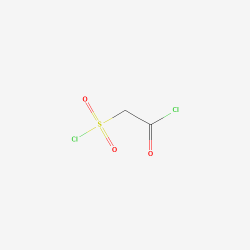 FT-0635105 CAS:4025-77-8 chemical structure