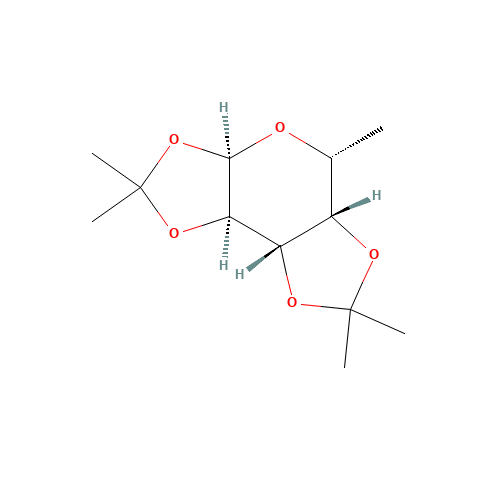 FT-0635107 CAS:4026-27-1 chemical structure