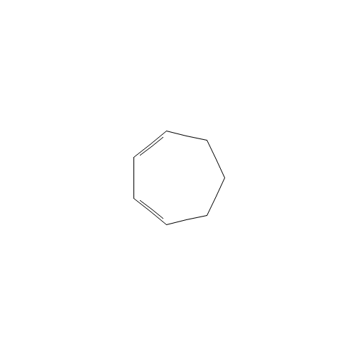 FT-0635112 CAS:4054-38-0 chemical structure