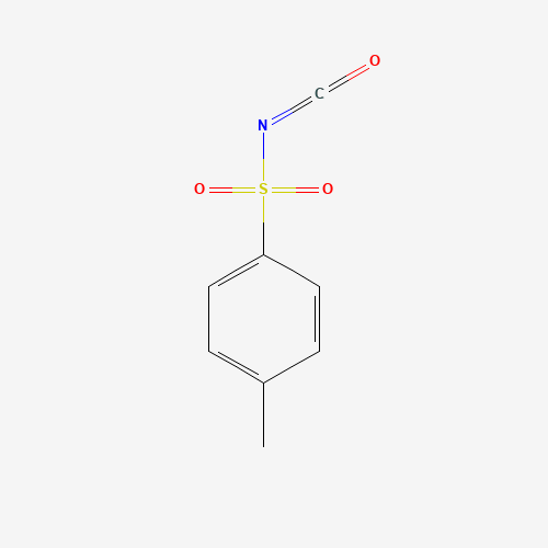 FT-0635118 CAS:4083-64-1 chemical structure