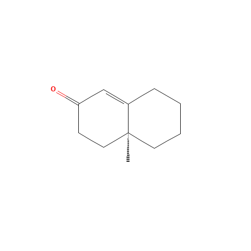 FT-0635119 CAS:4087-39-2 chemical structure