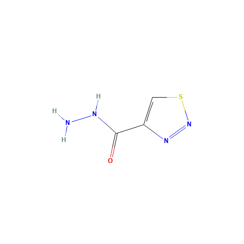FT-0635126 CAS:4100-18-9 chemical structure